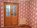 2-комнатная квартира · 54 м² · 4/5 этаж, 5 микройон 9 за 7.9 млн ₸ в Кульсары — фото 2