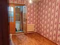 2-комнатная квартира · 54 м² · 4/5 этаж, 5 микройон 9 за 7.9 млн ₸ в Кульсары — фото 4