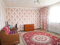 Отдельный дом • 3 комнаты • 56 м² • 8.2 сот., Кок Дала 25 — Ташкентский тракт за 21 млн 〒 в Каскелене