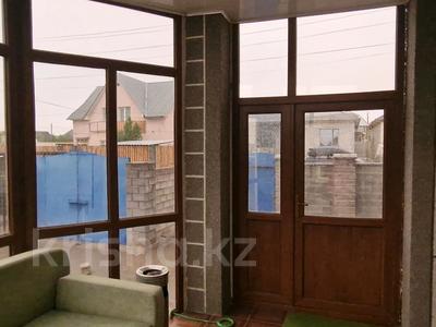 Отдельный дом · 7 комнат · 330 м² · 10 сот., 18микрарайон 7 за 160 млн 〒 в Конаеве (Капчагай)