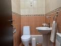 2-бөлмелі пәтер · 85 м² · 7/15 қабат, Керемет ш/а. 5 к19, бағасы: 77 млн ₸ в Алматы, Бостандыкский р-н — фото 10
