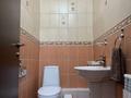 2-бөлмелі пәтер · 85 м² · 7/15 қабат, Керемет ш/а. 5 к19, бағасы: 77 млн ₸ в Алматы, Бостандыкский р-н — фото 11