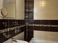 2-бөлмелі пәтер · 85 м² · 7/15 қабат, Керемет ш/а. 5 к19, бағасы: 77 млн ₸ в Алматы, Бостандыкский р-н — фото 9