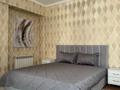 2-бөлмелі пәтер · 85 м² · 7/15 қабат, Керемет ш/а. 5 к19, бағасы: 77 млн ₸ в Алматы, Бостандыкский р-н — фото 5