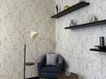 2-бөлмелі пәтер · 85 м² · 7/15 қабат, Керемет ш/а. 5 к19, бағасы: 77 млн ₸ в Алматы, Бостандыкский р-н — фото 2