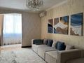 2-бөлмелі пәтер · 85 м² · 7/15 қабат, Керемет ш/а. 5 к19, бағасы: 77 млн ₸ в Алматы, Бостандыкский р-н