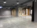 Магазины и бутики · 300 м² за 1.5 млн ₸ в Алматы, Алмалинский р-н — фото 8