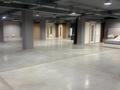 Магазины и бутики · 300 м² за 1.5 млн ₸ в Алматы, Алмалинский р-н — фото 9