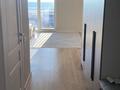 1-бөлмелі пәтер · 33.4 м² · 7/9 қабат, ​База отдыха Теплый пляж 120, бағасы: 20.5 млн ₸ в Актау