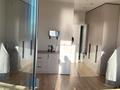 1-бөлмелі пәтер · 33.4 м² · 7/9 қабат, ​База отдыха Теплый пляж 120, бағасы: 20.5 млн ₸ в Актау — фото 16