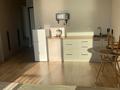 1-бөлмелі пәтер · 33.4 м² · 7/9 қабат, ​База отдыха Теплый пляж 120, бағасы: 20.5 млн ₸ в Актау — фото 4