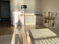 1-бөлмелі пәтер · 33.4 м² · 7/9 қабат, ​База отдыха Теплый пляж 120, бағасы: 20.5 млн ₸ в Актау — фото 5