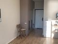 1-бөлмелі пәтер · 33.4 м² · 7/9 қабат, ​База отдыха Теплый пляж 120, бағасы: 20.5 млн ₸ в Актау — фото 7
