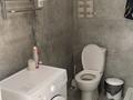 1-бөлмелі пәтер · 33.4 м² · 7/9 қабат, ​База отдыха Теплый пляж 120, бағасы: 20.5 млн ₸ в Актау — фото 8