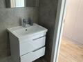 1-бөлмелі пәтер · 33.4 м² · 7/9 қабат, ​База отдыха Теплый пляж 120, бағасы: 20.5 млн ₸ в Актау — фото 9