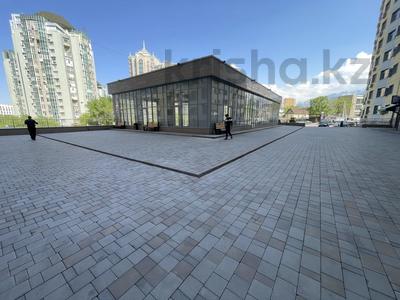 Еркін · 2185 м², бағасы: ~ 2.2 млрд ₸ в Алматы, Бостандыкский р-н