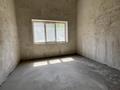 Еркін · 2185 м², бағасы: ~ 2.2 млрд ₸ в Алматы, Бостандыкский р-н — фото 10