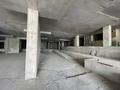 Еркін · 2185 м², бағасы: ~ 2.2 млрд ₸ в Алматы, Бостандыкский р-н — фото 11