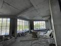 Еркін · 2185 м², бағасы: ~ 2.2 млрд ₸ в Алматы, Бостандыкский р-н — фото 18