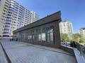 Еркін · 2185 м², бағасы: ~ 2.2 млрд ₸ в Алматы, Бостандыкский р-н — фото 19