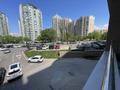 Еркін · 2185 м², бағасы: ~ 2.2 млрд ₸ в Алматы, Бостандыкский р-н — фото 4