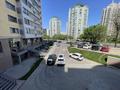 Еркін · 2185 м², бағасы: ~ 2.2 млрд ₸ в Алматы, Бостандыкский р-н — фото 5