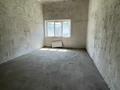 Еркін · 2185 м², бағасы: ~ 2.2 млрд ₸ в Алматы, Бостандыкский р-н — фото 7