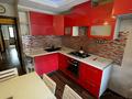 3-комнатная квартира · 70 м², Нурмакова 65 — Казыбек би за 49 млн ₸ в Алматы, Алмалинский р-н — фото 16