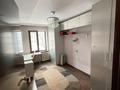 3-комнатная квартира · 70 м², Нурмакова 65 — Казыбек би за 49 млн ₸ в Алматы, Алмалинский р-н — фото 10