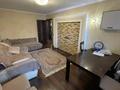 3-комнатная квартира · 70 м², Нурмакова 65 — Казыбек би за 49 млн ₸ в Алматы, Алмалинский р-н — фото 11