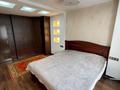 3-комнатная квартира · 70 м², Нурмакова 65 — Казыбек би за 49 млн ₸ в Алматы, Алмалинский р-н — фото 13