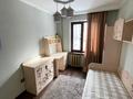 3-комнатная квартира · 70 м², Нурмакова 65 — Казыбек би за 49 млн ₸ в Алматы, Алмалинский р-н — фото 2