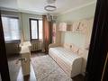 3-комнатная квартира · 70 м², Нурмакова 65 — Казыбек би за 49 млн ₸ в Алматы, Алмалинский р-н — фото 3
