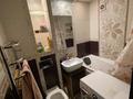 3-комнатная квартира · 70 м², Нурмакова 65 — Казыбек би за 49 млн ₸ в Алматы, Алмалинский р-н — фото 5