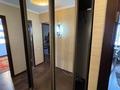 3-комнатная квартира · 70 м², Нурмакова 65 — Казыбек би за 49 млн ₸ в Алматы, Алмалинский р-н — фото 9