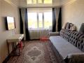 2-комнатная квартира · 52 м² · 8/9 этаж, Майкудук, 15й микрорайон за 10.5 млн ₸ в Караганде, Алихана Бокейханова р-н