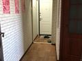 2-комнатная квартира · 52 м² · 8/9 этаж, Майкудук, 15й микрорайон за 10.5 млн ₸ в Караганде, Алихана Бокейханова р-н — фото 10