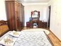 2-комнатная квартира · 52 м² · 8/9 этаж, Майкудук, 15й микрорайон за 10.5 млн ₸ в Караганде, Алихана Бокейханова р-н — фото 2