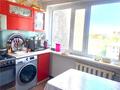 2-комнатная квартира · 52 м² · 8/9 этаж, Майкудук, 15й микрорайон за 10.5 млн ₸ в Караганде, Алихана Бокейханова р-н — фото 5