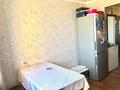 2-комнатная квартира · 52 м² · 8/9 этаж, Майкудук, 15й микрорайон за 10.5 млн ₸ в Караганде, Алихана Бокейханова р-н — фото 6