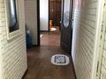 2-комнатная квартира · 52 м² · 8/9 этаж, Майкудук, 15й микрорайон за 10.5 млн ₸ в Караганде, Алихана Бокейханова р-н — фото 9