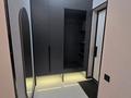 1-бөлмелі пәтер · 36 м² · 3/12 қабат, Сейфуллина 416 — Наурызбай батыра, бағасы: 43 млн ₸ в Алматы, Алмалинский р-н — фото 4