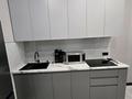 1-бөлмелі пәтер · 36 м² · 3/12 қабат, Сейфуллина 416 — Наурызбай батыра, бағасы: 43 млн ₸ в Алматы, Алмалинский р-н — фото 2