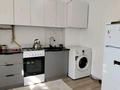 2-комнатная квартира · 59 м² · 3/5 этаж, 13 көше 17 — 34 көше мен 13 көше қиылысы за 120 000 ₸ в Туркестане