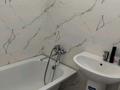 2-комнатная квартира · 59 м² · 3/5 этаж, 13 көше 17 — 34 көше мен 13 көше қиылысы за 120 000 ₸ в Туркестане — фото 8