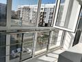 2-комнатная квартира · 59 м² · 3/5 этаж, 13 көше 17 — 34 көше мен 13 көше қиылысы за 120 000 ₸ в Туркестане — фото 2