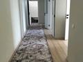 2-комнатная квартира · 59 м² · 3/5 этаж, 13 көше 17 — 34 көше мен 13 көше қиылысы за 120 000 ₸ в Туркестане — фото 3