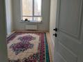 2-комнатная квартира · 59 м² · 3/5 этаж, 13 көше 17 — 34 көше мен 13 көше қиылысы за 120 000 ₸ в Туркестане — фото 5