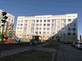 2-комнатная квартира · 59 м² · 3/5 этаж, 13 көше 17 — 34 көше мен 13 көше қиылысы за 120 000 ₸ в Туркестане — фото 6