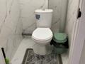 2-комнатная квартира · 59 м² · 3/5 этаж, 13 көше 17 — 34 көше мен 13 көше қиылысы за 120 000 ₸ в Туркестане — фото 7